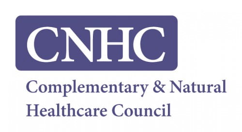 CNHC Logo