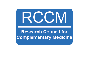 RCCM Logo
